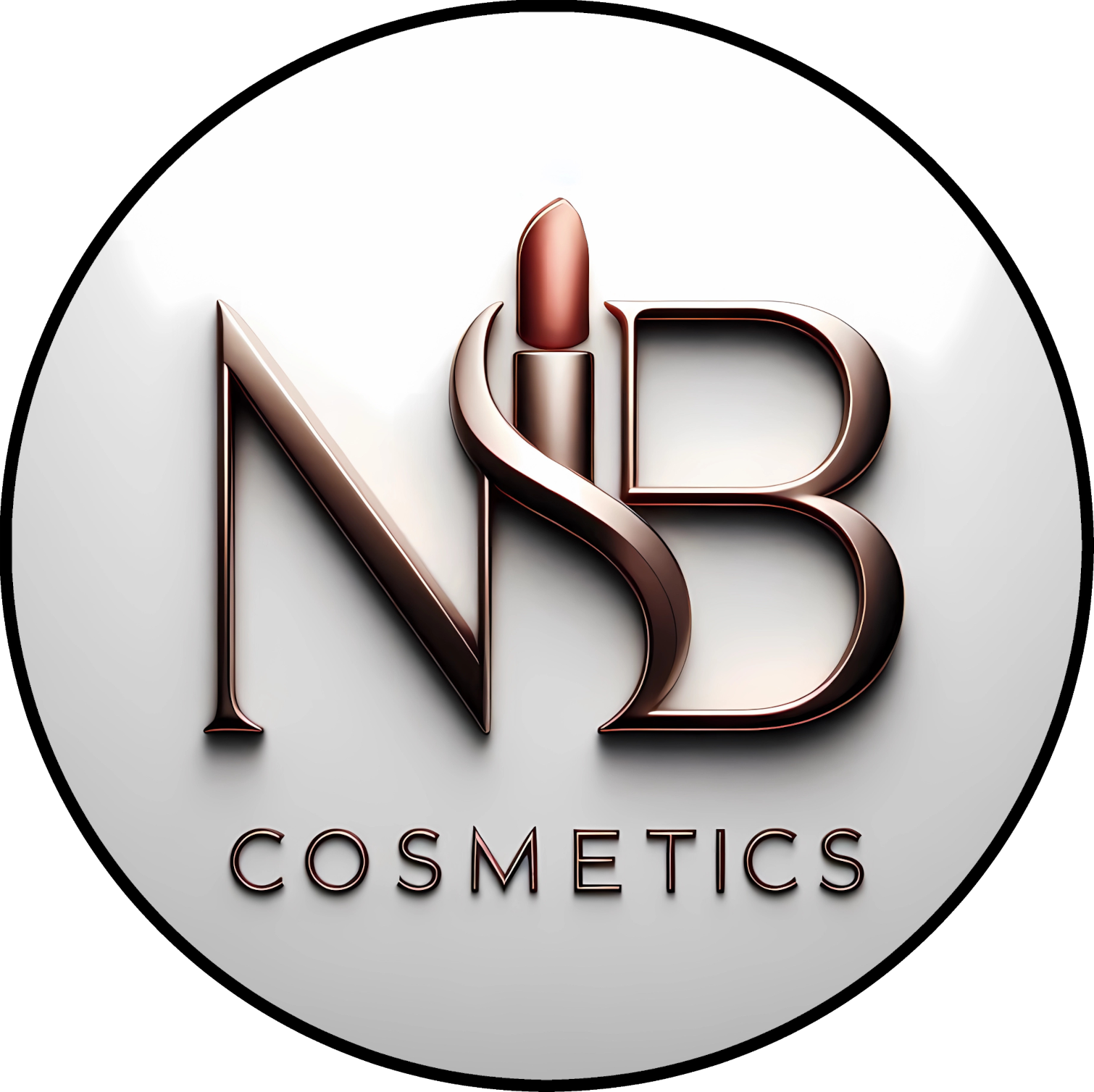 NSB